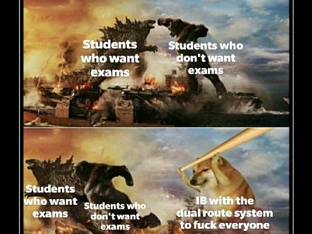 r/Online_Writing_Tutor: Students Together Strong!