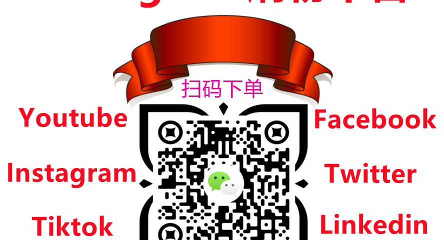 Top Stories About Instagram刷粉丝written In 22 Medium Top Stories About Instagram刷粉丝written In 22 Medium