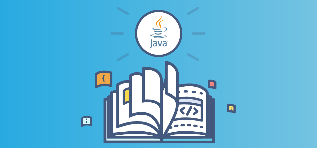 Learn Java From Scratch With These Easy Steps