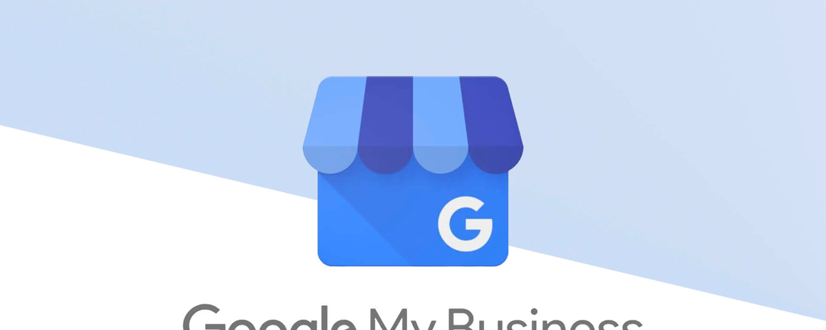 Google My Business