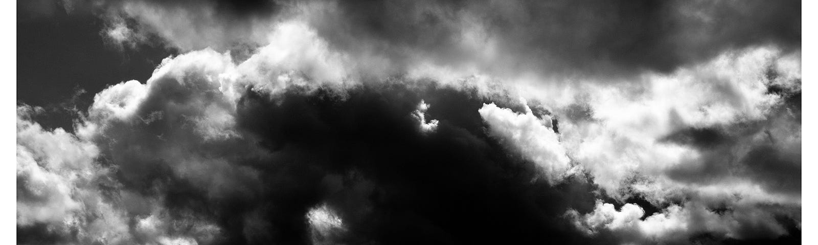 Title Contemporary art geographic (7)
 The Contemporary Cloud Photographer
 Contemporary Cloud Photography By Visual Contemporary Fine Artist Photographer Robert Ireland