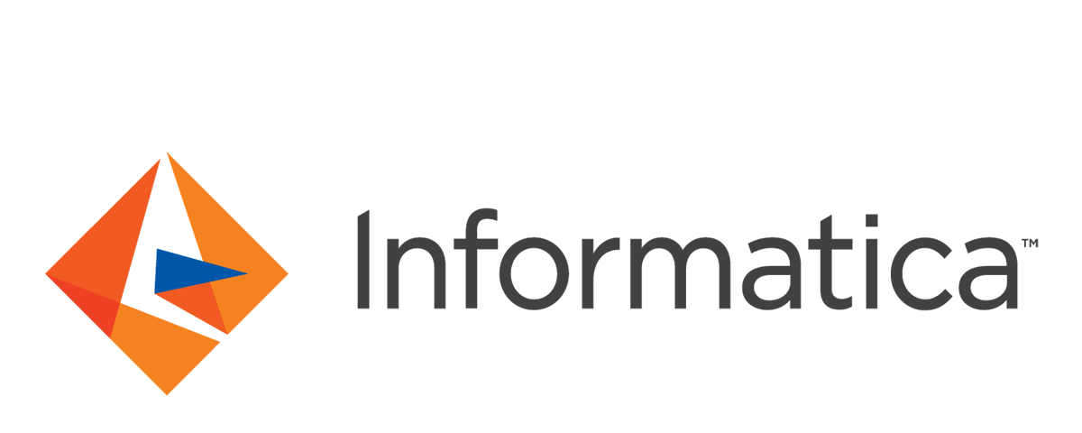 Best Courses to Learn Informatica