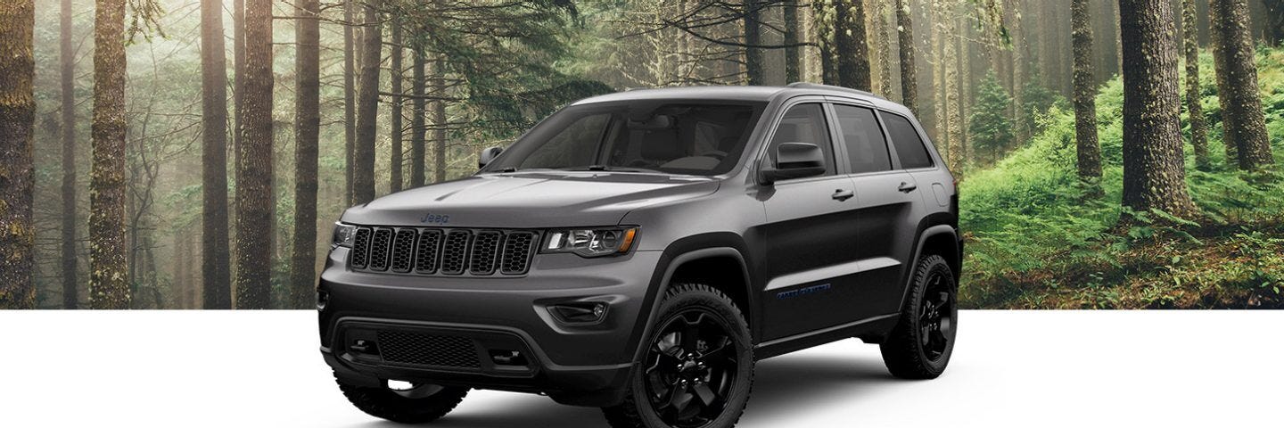 Jeep Grand Cherokee Lost Key Ignition Problems What To Do Cost By Perley Lindon Medium