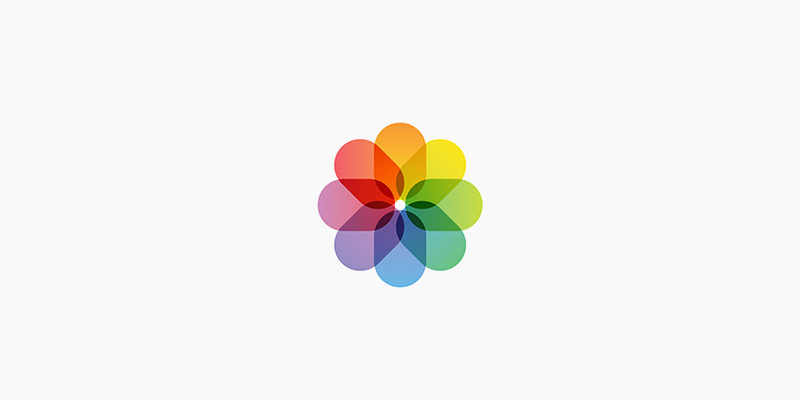 best mac app for photo album