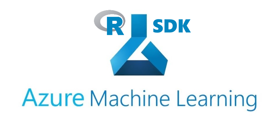 Azure Machine Learning R SDK