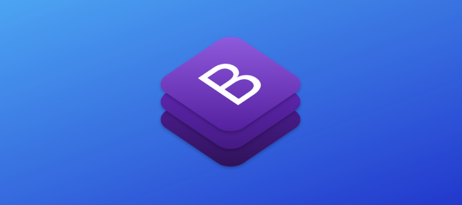Bootstrap Mistakes – codeburst
