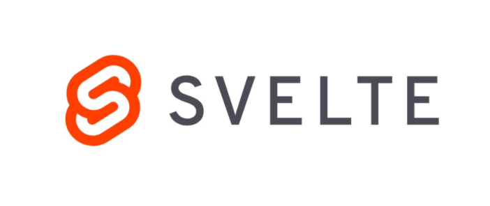 Getting Started with Svelte, Working with Svelte, Svelte Bootstrap, What is Svelte, What is Svelte used for ? Svelte vs React