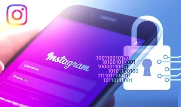 How to Hack Instagram password and account?