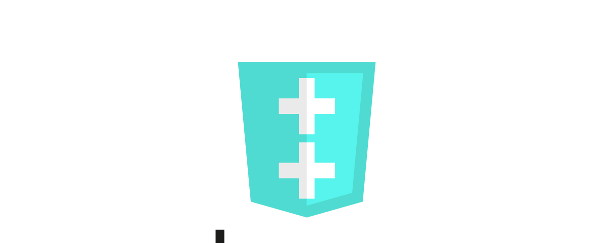 Cheerp logo: square version