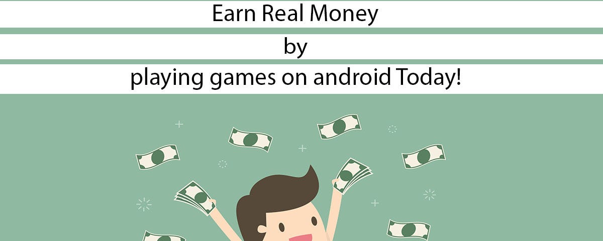 Qeeda Money Earning App