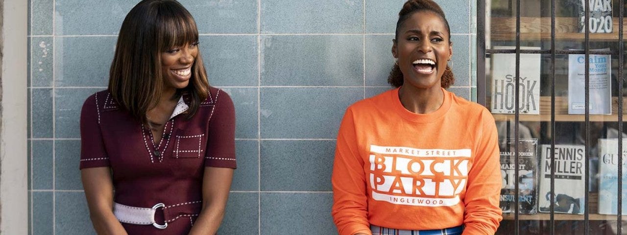 insecure season 4 finale review