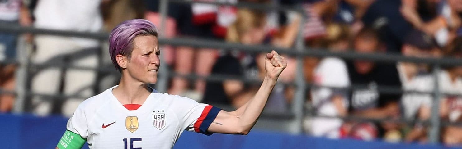 https://www.washingtonpost.com/sports/dcunited/megan-rapinoe-isnt-here-to-make-you-comfortable/2019/06/25/af08fda0-977c-11e9-