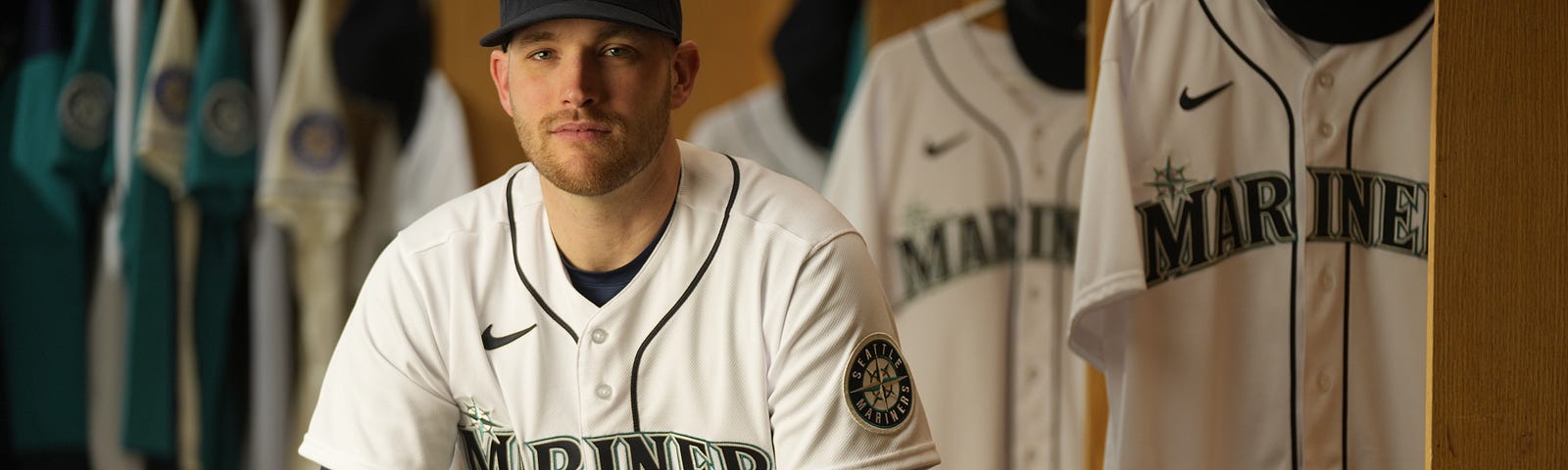 Reviewing the Mariners Offseason 