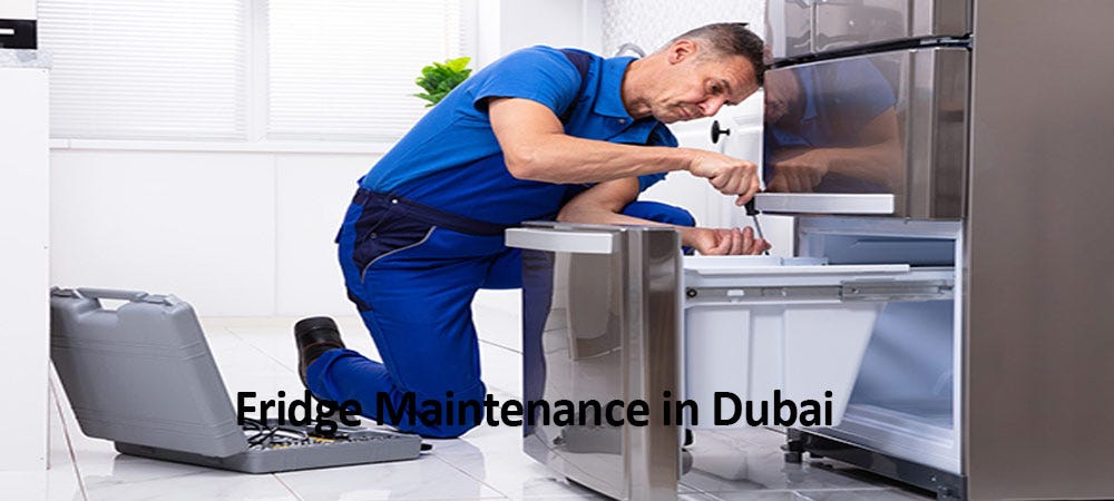 Fridge Maintenance in Dubai, fridge repair in dubai, refrigerator services in dubai, fridge repair dubai near me, quick homes repair
