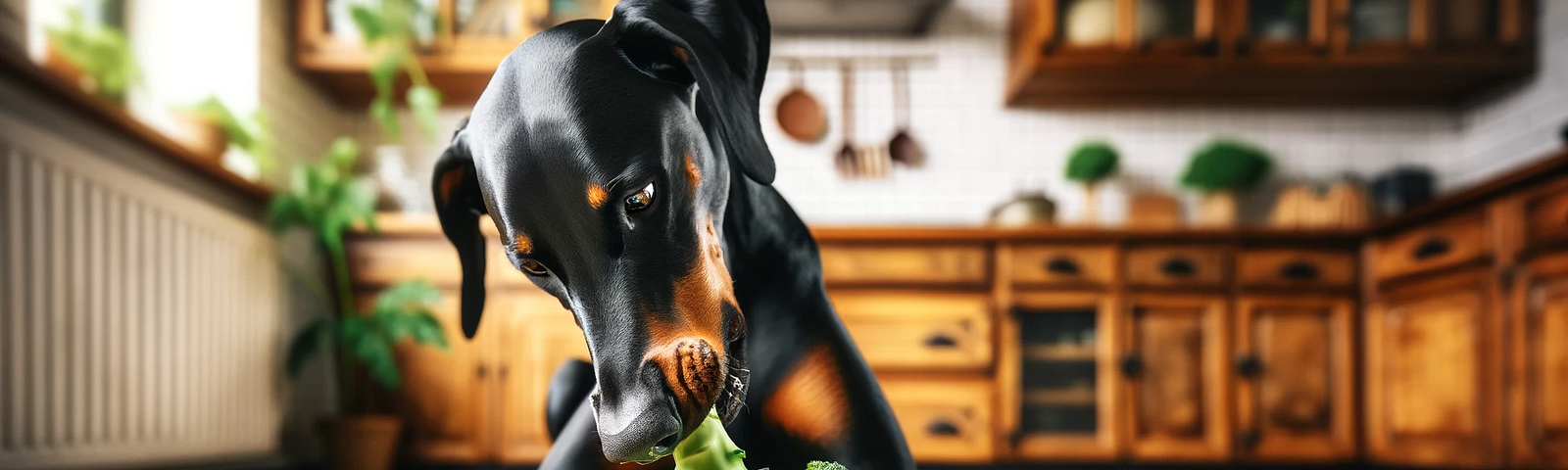 Can Dogs Eat Medium can-dogs-eat-medium