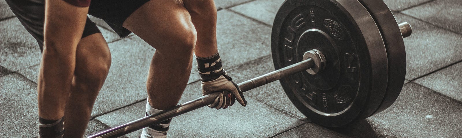 Don't Like Lifting Heavy Weights? You Can Still Add Muscle and Strength, by Zachary Walston, PT, DPT, OCS, In Fitness And In Health