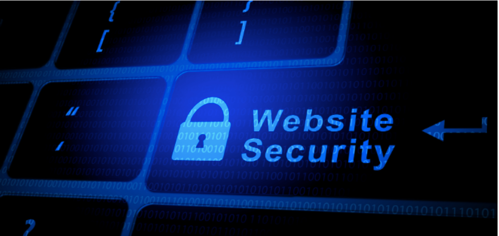 website security basics: threats, protection, and more