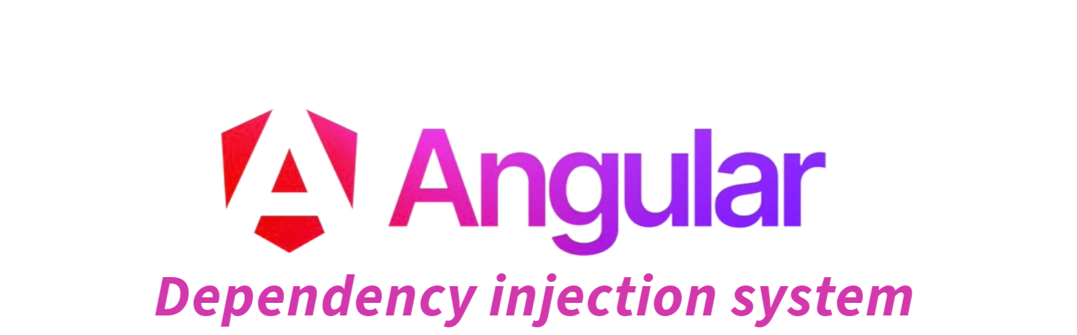 Angular’s dependency injection system and how to use it