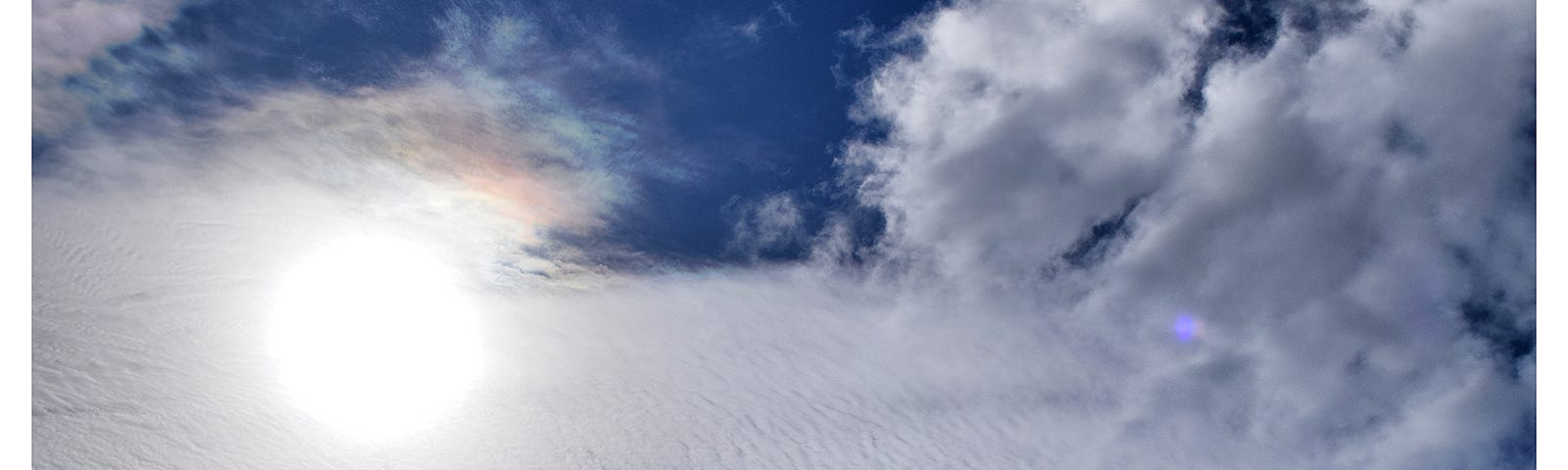 Title Contemporary photography brilliant earth (3)
 The Contemporary Cloud Photographer
 Contemporary Cloud Photography By Visual Contemporary Fine Artist Photographer Robert Ireland