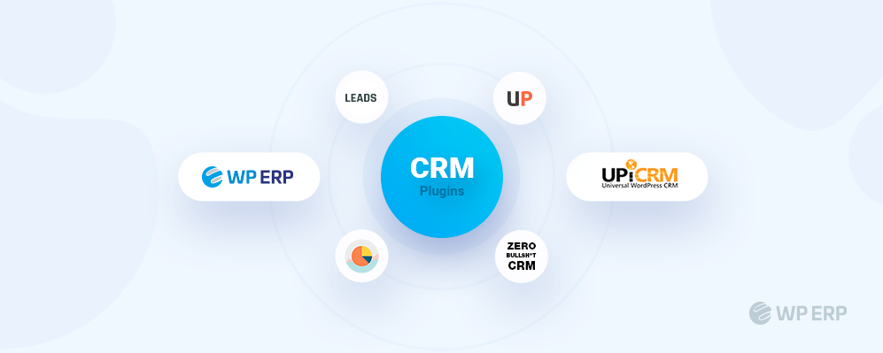 Crm plugin. CRM плагин. Встроенная CRM WORDPRESS. Fluent CRM WORDPRESS заказы.