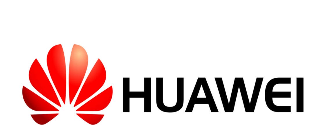 Huawei technologies