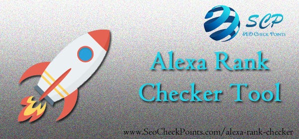 site rank checker