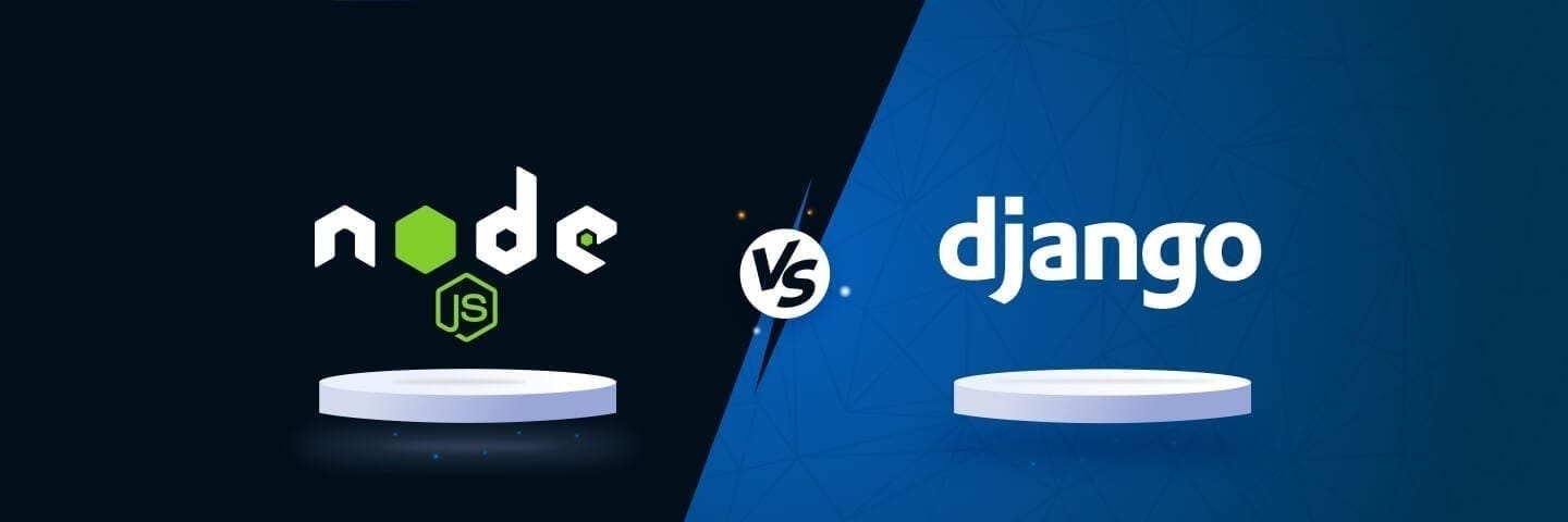 Django vs : Which One is Better For Web Development? | by Andrés  Espinel | Dev Genius