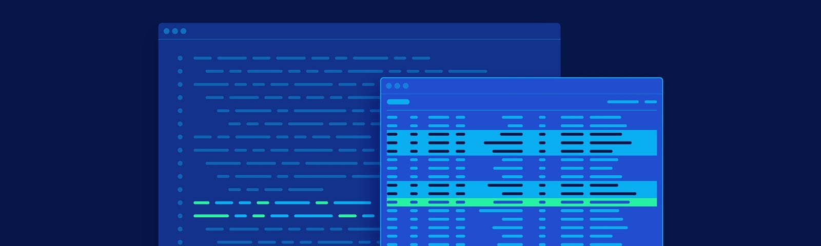 Docker cli komutları