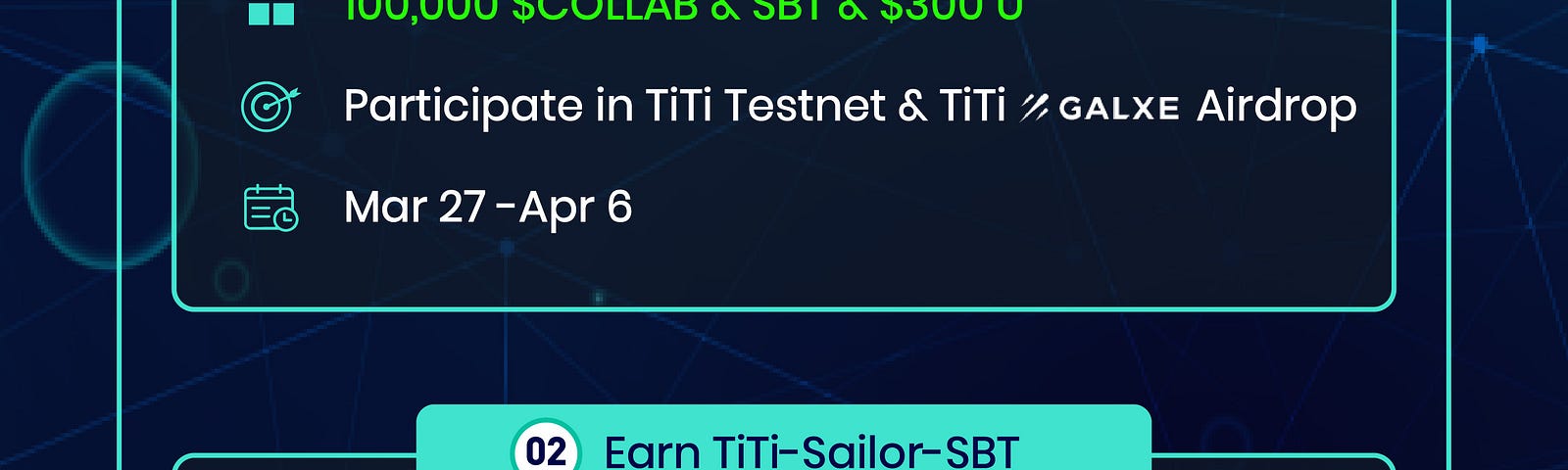 TiTi Protocol Archive - TNGlobal