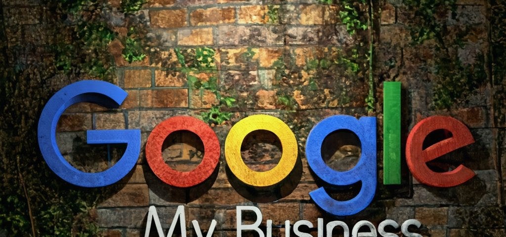 How To Choose Google Business Profile Categories When No Option Available