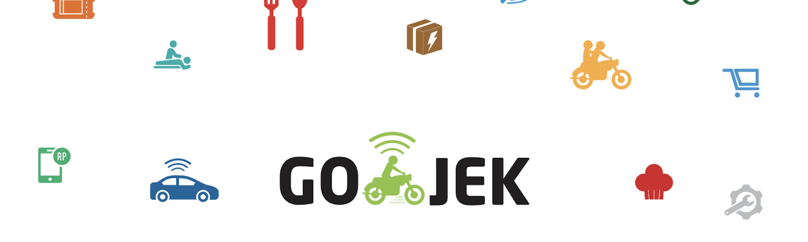 Application Life At Gojek Medium