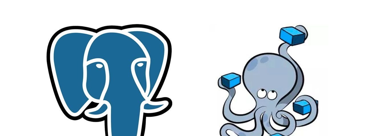 The Most Insightful Stories About Docker Compose Medium