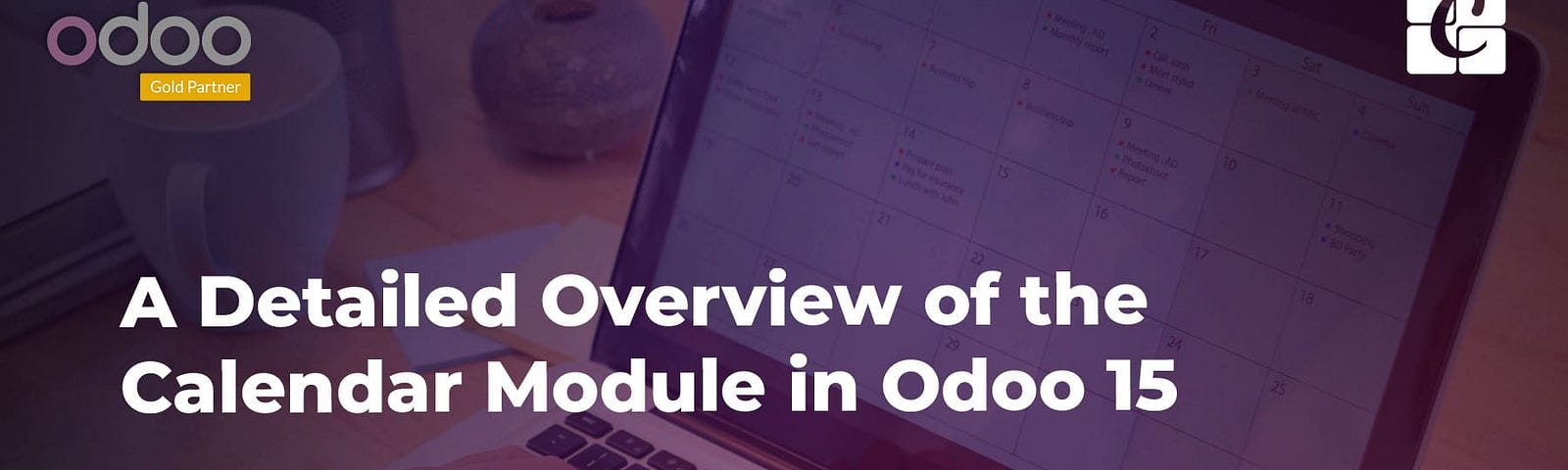 odoo 15 calender module