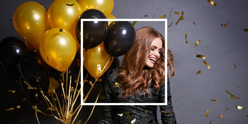 How to Get Flawless Skin in the New Year