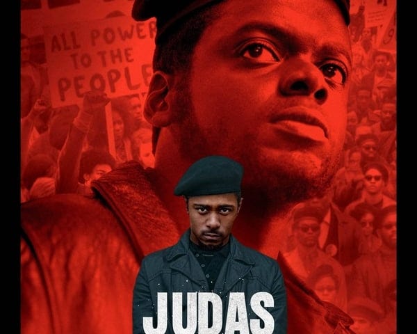 Film Watch Movies Judas And The Black Messiah Hd 2021 Subtitles Nzsl Medium