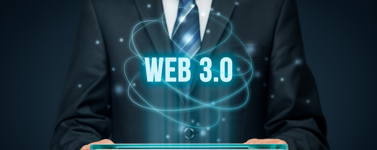 Web3 Growth Engine Development