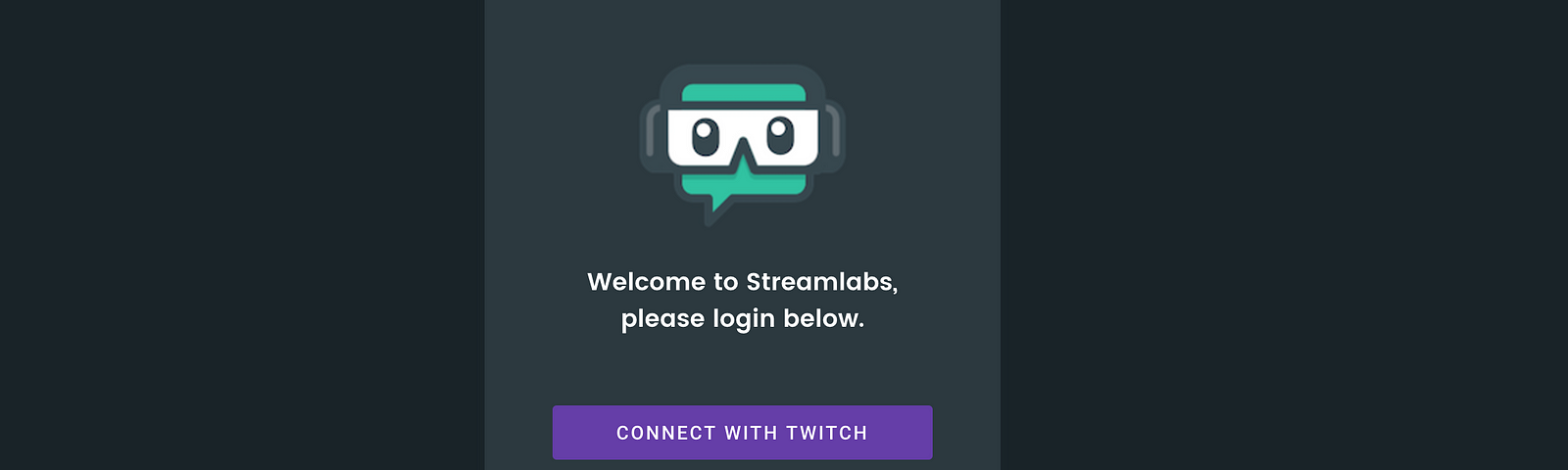 streamlabs for xbox