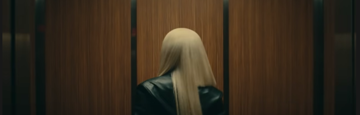 Archive of stories about Ava Max – Medium
