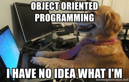 What have i. I have no idea what im doing. I have no idea what i am doing. I have no idea what im doing Dog. I have no idea what i'm doing собака.