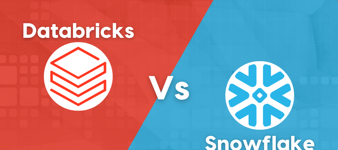 Databricks vs. Snowflake Comparison