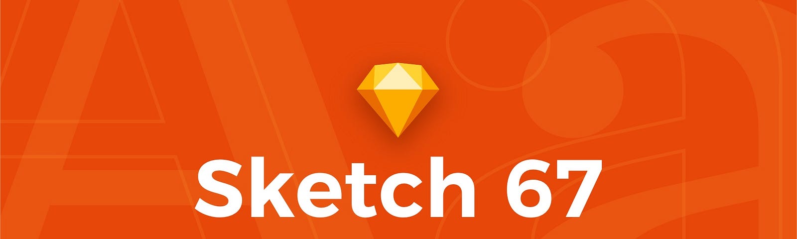 Sketch 67 featured image