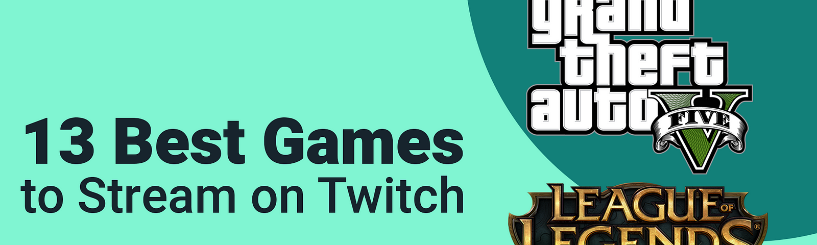 best-games-to-play-streamlabs-blog