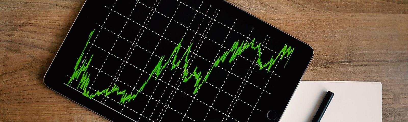 Klse Watcher Medium