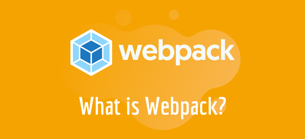 Bootstrap Weekly Webtips Medium
