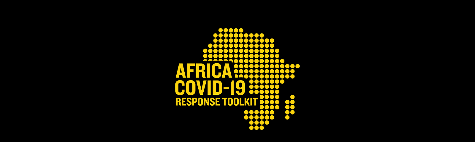 Africa COVID-19 Response Toolkit