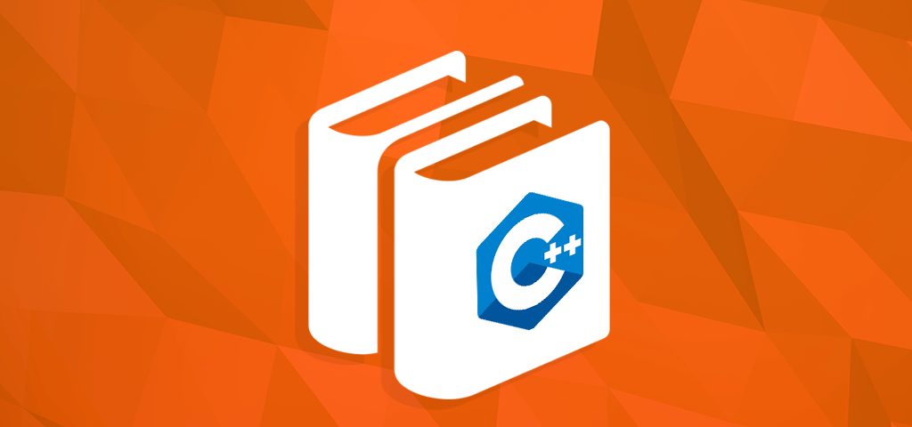 My favorite Courses to Learn C++