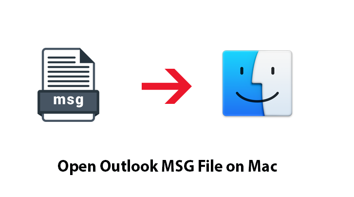 Convert msg files to pdf cigati solutions medium
