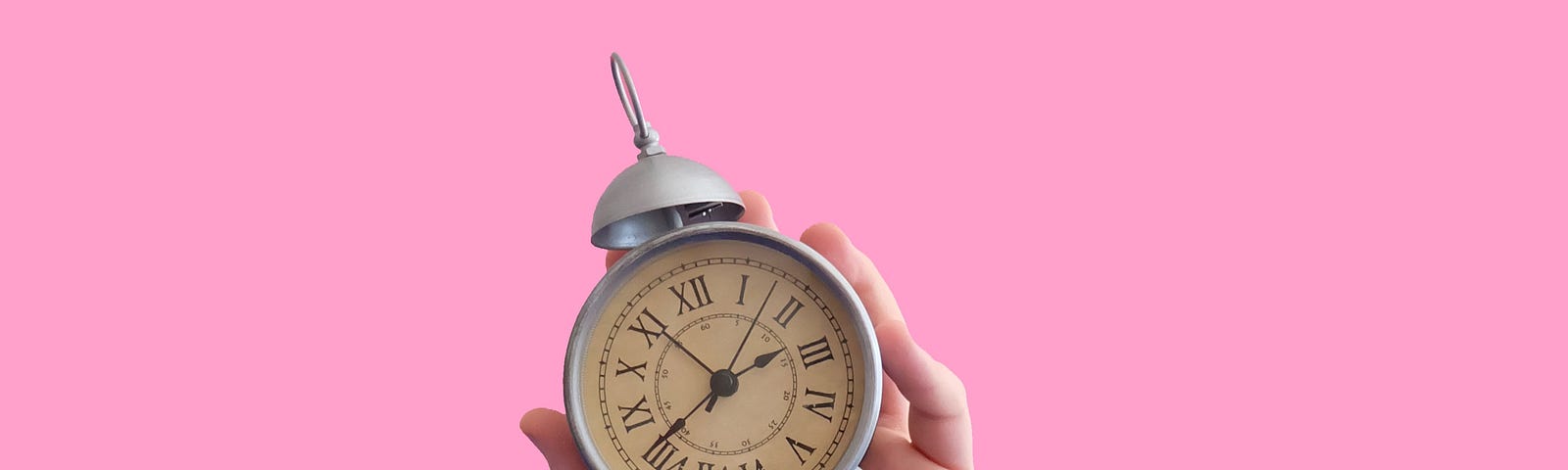A NEW STUDY SHOWS THAT YOUR GUT CONTENTS INFLUENCE when and how you sleep. Today’s essay is on snooze foods: how to eat your way to a restful night. In the illustration, we see a hand reach up through a hole to hold a small antique alarm clock.
