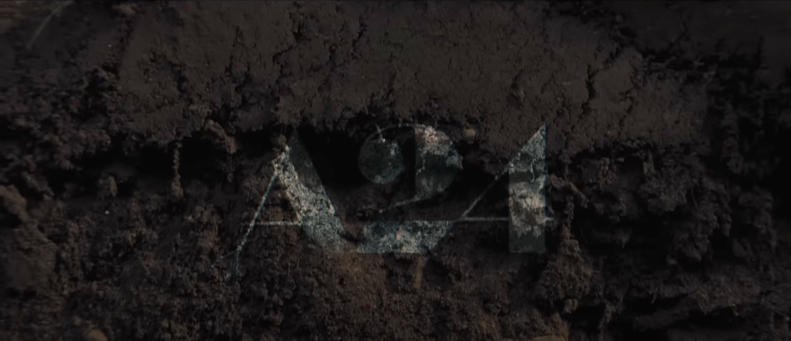 A24