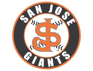 Archive of stories published by Inside the San Jose Giants